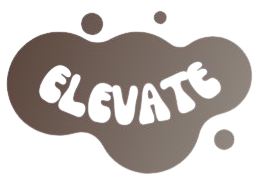 BrandElevate